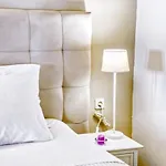 Evita's Ikia Seaside Luxury House