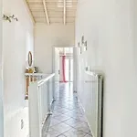 Evita's Ikia Seaside Luxury House Hébergement de vacances