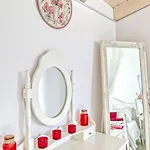 Evita's Ikia Seaside Luxury House Hébergement de vacances *