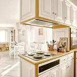 Evita's Ikia Seaside Luxury House *
